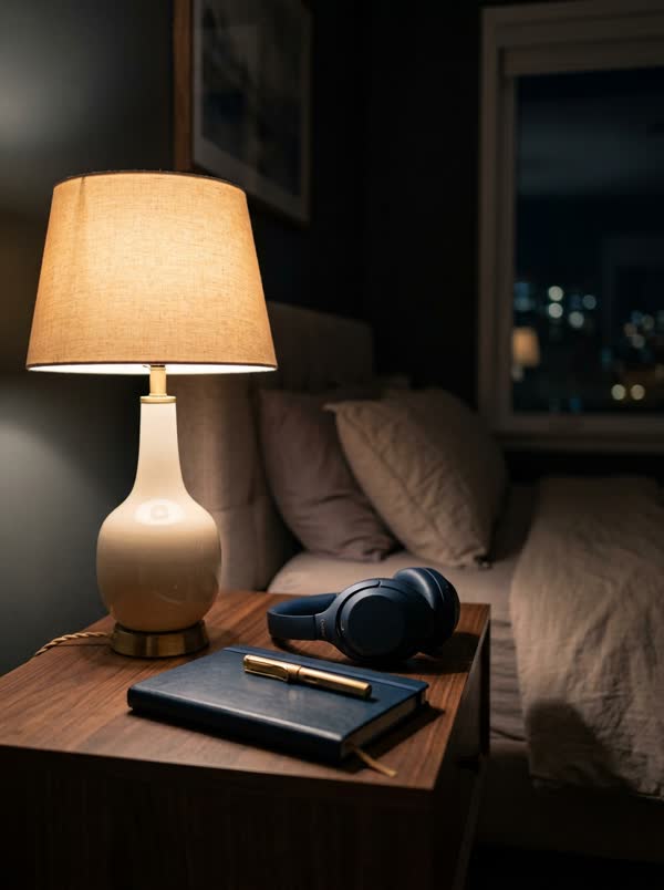 Le Kit de 23 heures